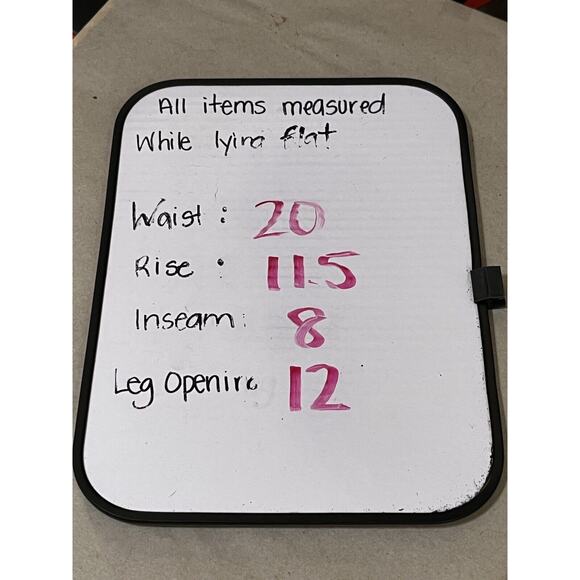 Columbia Shorts Mens 38 Light Tan Flat Front‎ Pockets Utility Canvas - Picture 3 of 9